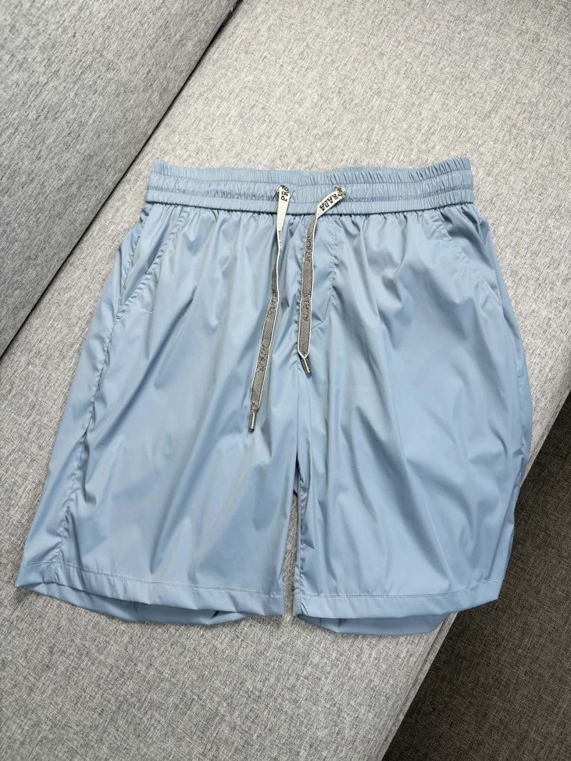 Prada Short Pants